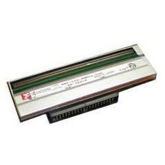 Intermec - Printhead - 1 - 203 dpi  PM4I/PF4I, image 