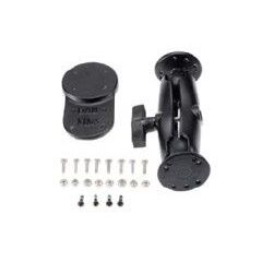 Intermec - Vehicle mounting kit, image 