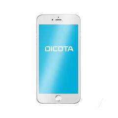 Dicota Secret Screen privacy filter for Apple iPhone 6, image 