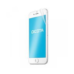 Dicota Screen protector for Apple iPhone 6, image 