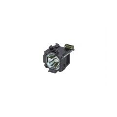 Sony LMP F330 Projector lamp UHP 330 Watt 3000 hour(s) (standard mode) / 4000 hour(s) (economic mode) for VPL FX500L, image 
