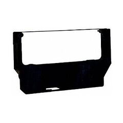 Star RC700B / Black / print ribbon / for Star SP742ME, SP742ME3 | 30980731, image 