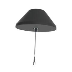 Cisco Integrated 4G Low-Profile Outdoor Saucer Antenna Antenna LTE outdoor omni-directional black, image 