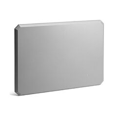 Cisco 2.4 GHZ/5 GHZ 13 DBI PATCH (AIR-ANT2513P4M-N=), image 
