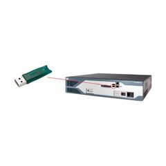 Cisco UCS SERVERS 16GB (UCS-USBFLSHB-16GB=), image 