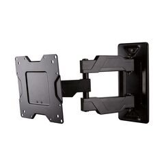 Ergotron M481574