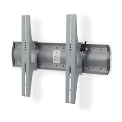 Ergotron M481593