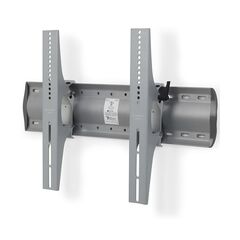 Ergotron TILTING WALLMOUNT LFD (61-142-003), image 