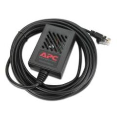 APC NetBotz VibrationSensor 12Feet (NBES0306), image 