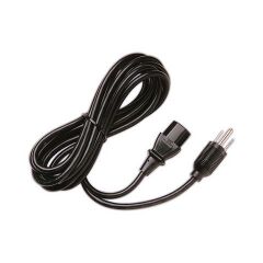 Hewlett Packard 1.83M 10A C13 CN PWR CORD (AF557A), image 