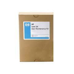Hewlett Packard LJ 220V FUSER MAINTENANCE KIT (C1N58A), image 