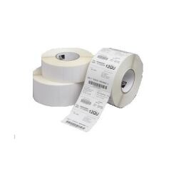 Zebra Technologies Z-PERF 1000T 51X51MM (880010-050), image 