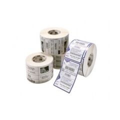 Zebra Technologies Z-PERFORM 1000T REMOVABLE (880694-025), image 