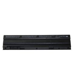 BTI DL-I5520 Laptop battery Lithium Ion 6-cell 4400 mAh / for Dell Vostro 3450, 3560, image 