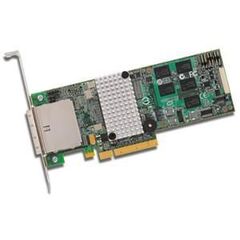 Fujitsu 04:122719