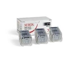 Xerox  STAPLES PACK (15.000 STAPLES), image 