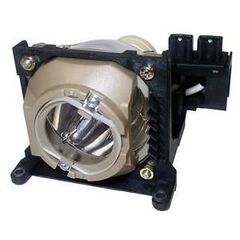 PROJECTOR LAMP H5360, image 