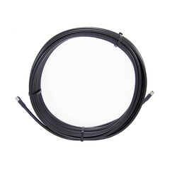 Cisco 50-FT (15M) ULTRA LOW LOSS LMR (4G-CAB-ULL-50=), image 