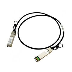 Cisco 40GBASE-CR4 ACTIVE (QSFP-H40G-ACU7M=), image 