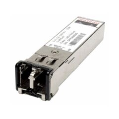 Cisco 10GBASE-LR SFP MODULE (SFP-10G-LR-S=), image 