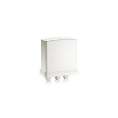 LevelOne POR-1202