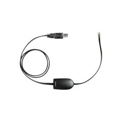 Jabra 14201-29