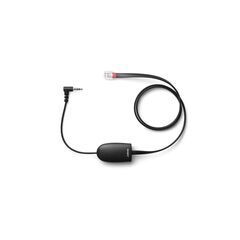 Jabra 14201-40