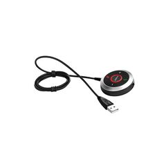 Jabra 14208-04