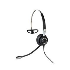 Jabra 2406-720-209