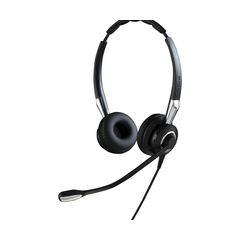 Jabra 2489-820-209
