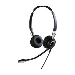 Jabra 2489-820-209