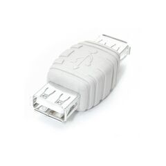 StarTech.com GCUSBAAFF