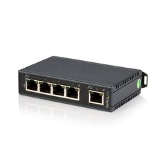 StarTech.com IES5102