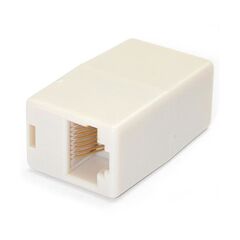 StarTech.com RJ45COUP10PK