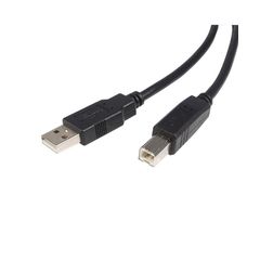 StarTech.com USB2HAB10