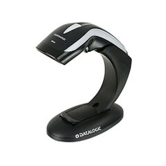 Datalogic ADC HD3130-BKK1B
