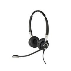 Jabra 2409-720-209
