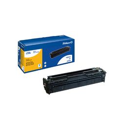 Pelikan 4229519