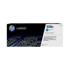 Hewlett Packard CF361X