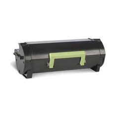 Lexmark 50F0UA0
