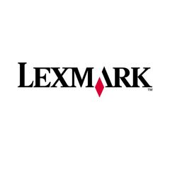 Lexmark 51F2H00