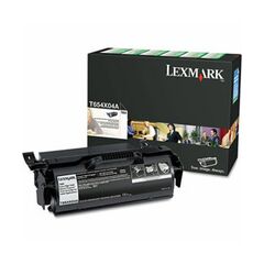 Lexmark T654X80G