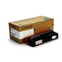 Ricoh 407532