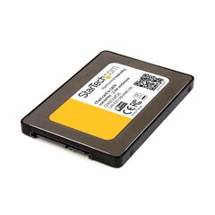 StarTech.com CFAST2SAT25