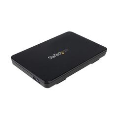 StarTech.com S251BPU313