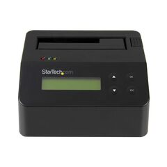 StarTech.com SDOCK1EU3P