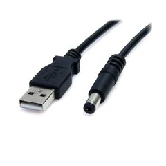 StarTech.com USB2TYPEM