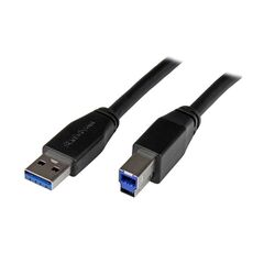 StarTech.com USB3SAB5M