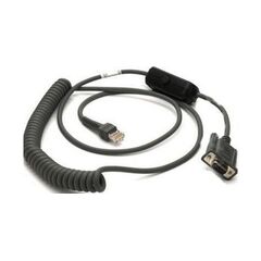 Zebra Technologies CBA-R31-C09ZAR