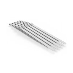 Zebra Technologies KT-MC18-CKEY-20